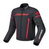 Mens Motorcycle Riding Jacket Pants Set Four Windproof Waterproof Breathable Protective Gear Street Sport Touring
