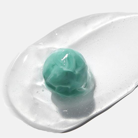 VT COSMETICS PDRN Капсульный крем 100 50 мл
