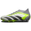 Predator Accuracy.1 Fg 'Crazyrush Pack' GZ0035