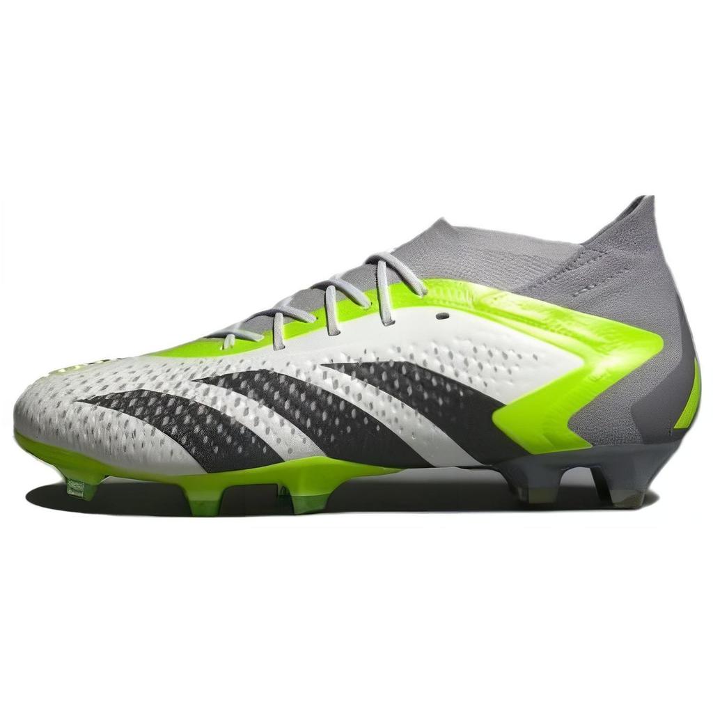 adidas Predator Accuracy.1 Fg 'Crazyrush Pack' GZ0035