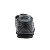Onitsuka Tiger Mexico 66 Deluxe Nm Triple Black 1181A367-002