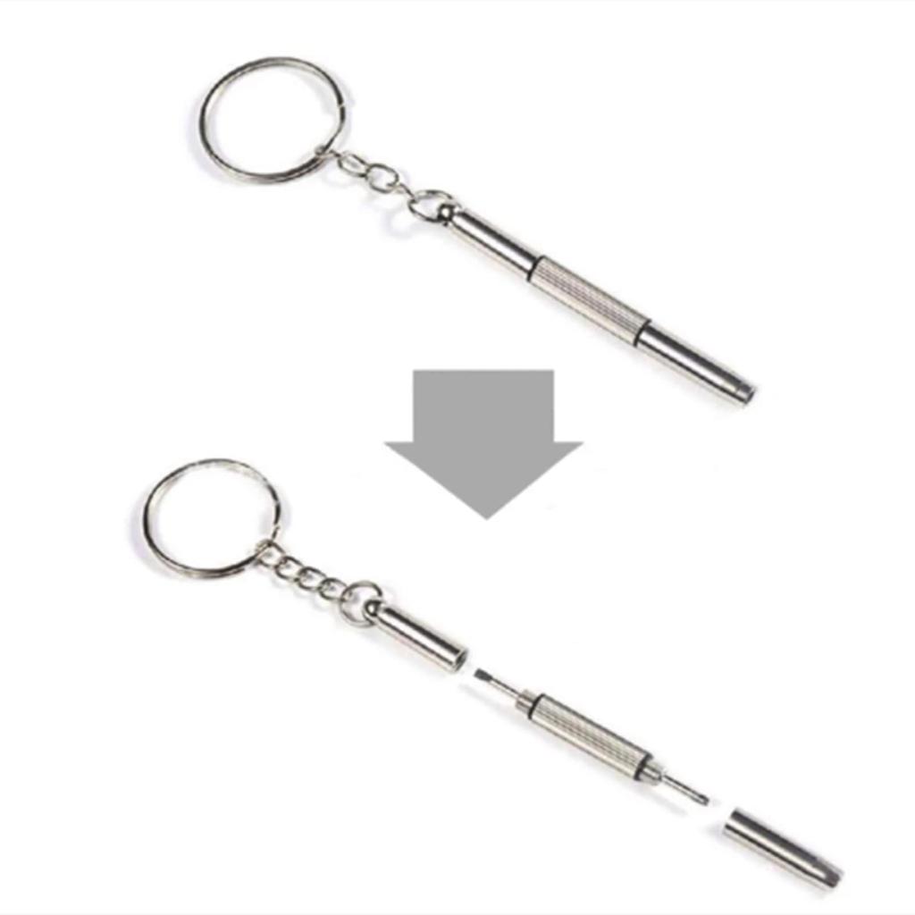 Набор винтов YINKE для ПК M2 M3, винты для ноутбука, набор плоских винтов для жесткого диска SSD, набор винтов для ноутбука с футляром для хранения, 355 шт. M2.5 M.2