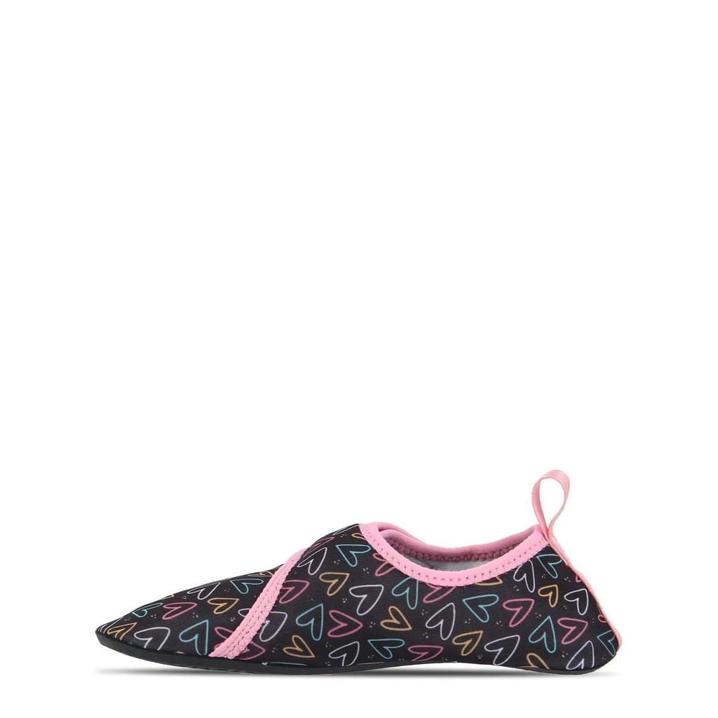 Hot Tuna Childrens/Kids Splasher Water Shoes