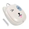 Portable Potty For Toddler Travel Foldable Potty Training Toilet Car Camping Indoor Outdoor Bathroom Baby Kids Children