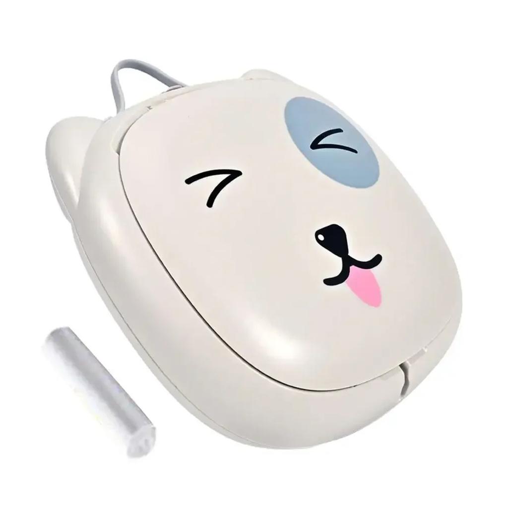 Portable Potty For Toddler Travel Foldable Potty Training Toilet Car Camping Indoor Outdoor Bathroom Baby Kids Children