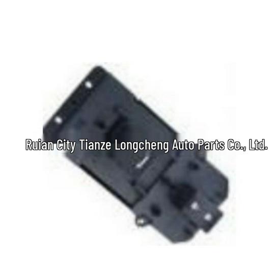 Car Switch 35760-TB0-H01/35750-TA0-A01 for 2008 Accord