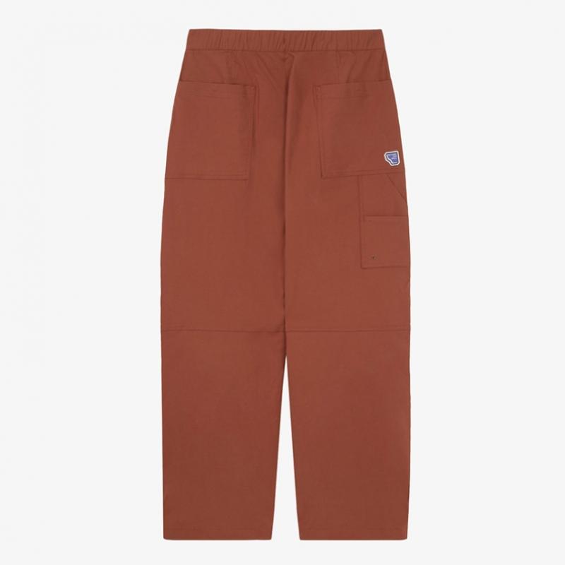 The North Face Мужские джоггеры Dko
