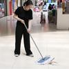Flat Dust Mop
