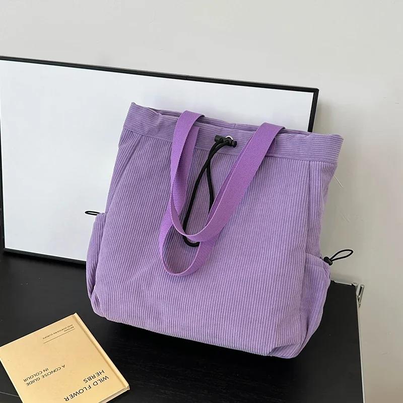 Милая студенческая сумка в стиле ретро, вместительный рюкзак, легкая, прочная, долговечная сумка, красивый дорожный рюкзак