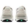 Nike Wmns Waffle One Summit Белый Бесконечный Сиреневый DC2533-101