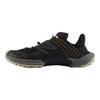 New Balance Кроссовки Minimus Trail 'Black Tan' MTM10LEA