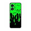 Чехол для телефона Oneplus Nord 2T 5G, силиконовый чехол, мягкие ТПУ чехлы для телефона One Plus Nord 2T, чехол nord2T, противоударные корпуса