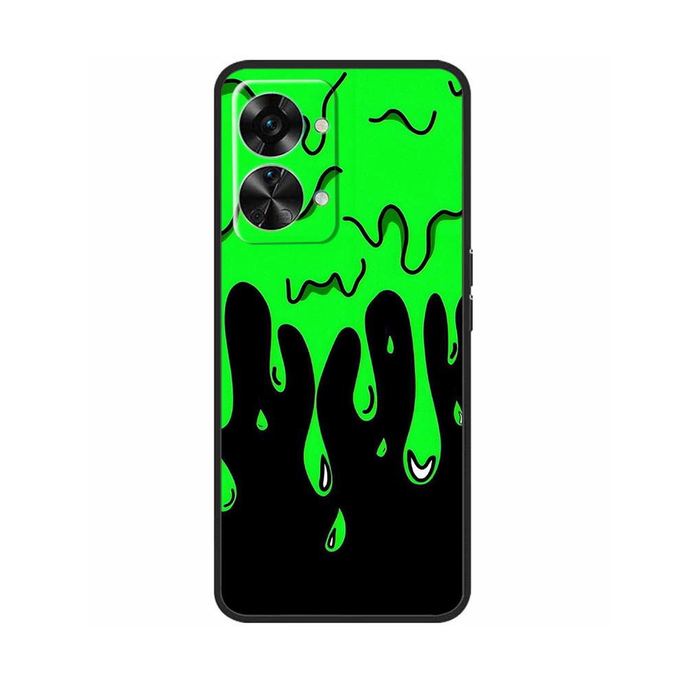 Чехол для телефона Oneplus Nord 2T 5G, силиконовый чехол, мягкие ТПУ чехлы для телефона One Plus Nord 2T, чехол nord2T, противоударные корпуса