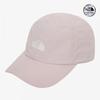 The North Face Tnf Легкая кепка-бейсболка Бледно-розовый Ne3cr50d