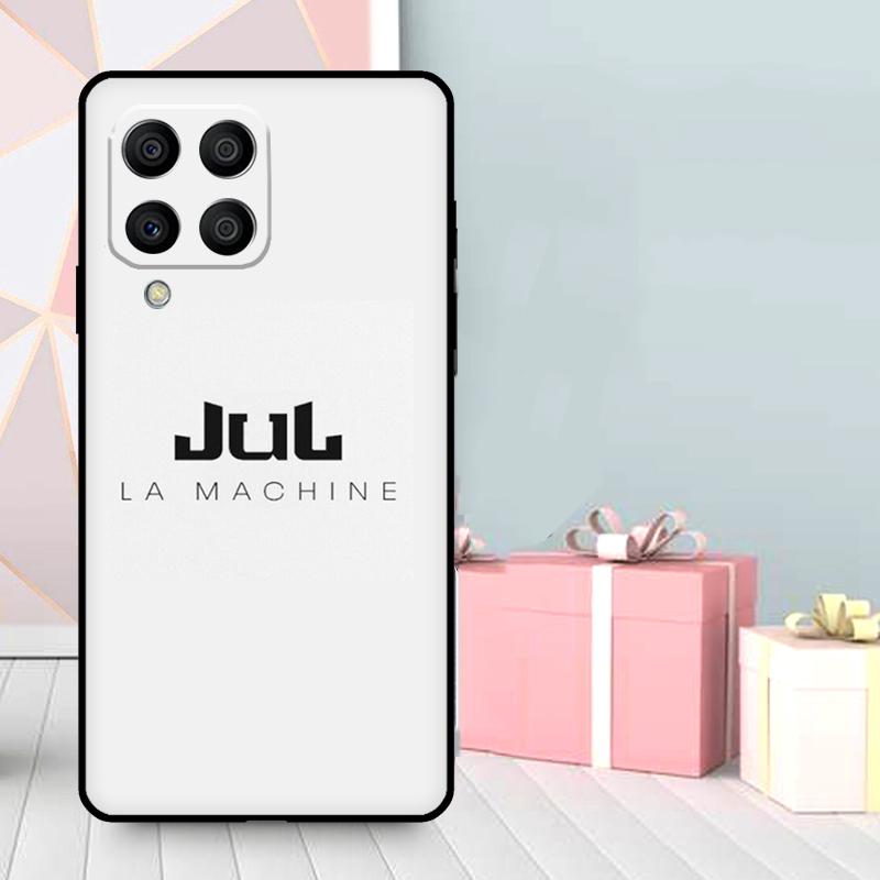 JuL C'est Pas Des Lol Case For Samsung Galaxy M36 M12 M52 M06 M16 M56 M33 M15 M55 M31 M13 M14 M53 M32 M35 M34 M54