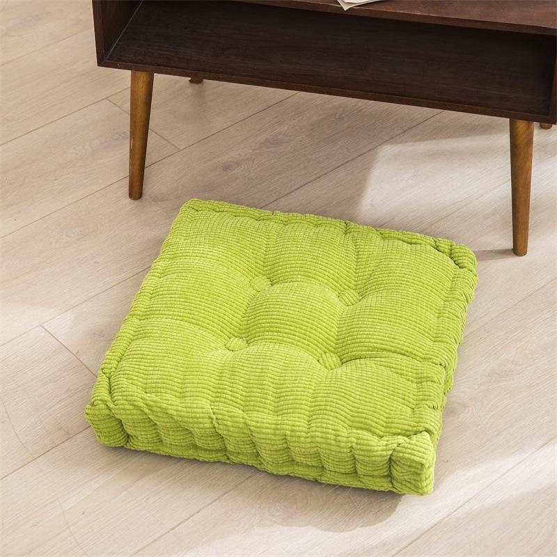 Толстая подушка-бустер для кресла для пожилых людей Удобная и долговечная