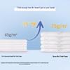 Tempo Chamomile Flushable Wet Toilet Paper