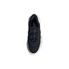Adidas Ozweego Black Off White Unisex Sneakers Core-Black ID9826