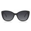 Hc8365u Ch566 Asian Fit Polarized 5764t3 Women Sunglasses