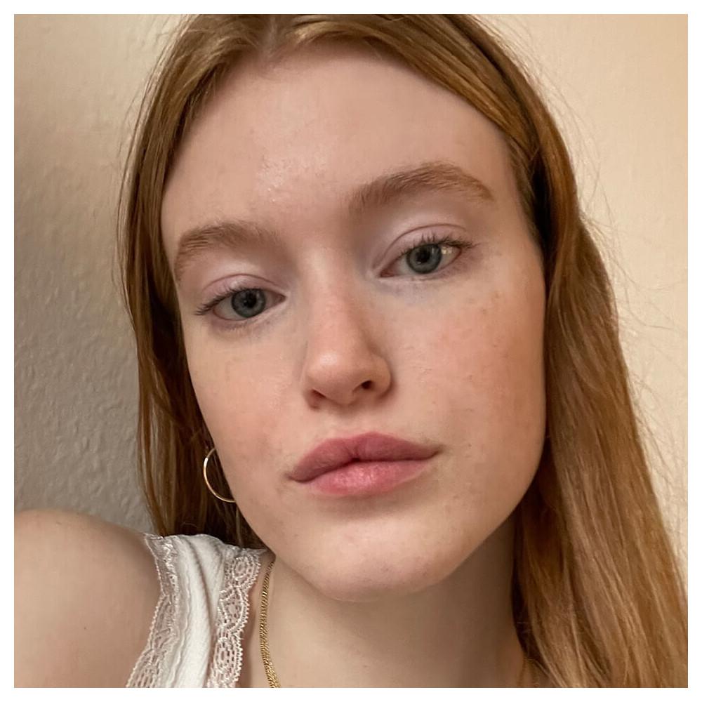 Makeup Revolution - Консилер Conceal & Define -