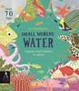 Книга Small Worlds: Water