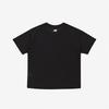 New Balance Kids Overfit Short Sleeve Tee B1 Nk9ef2712u 19
