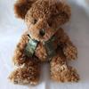 [USED] Harrods Teddy Bear Plush Toy