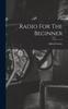 The Radio For The Beginner Book