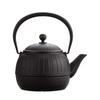 Iron Kettle Yachigusa [Nanbu Iron] 1.2L 787-619 Seieido] [Oigen Casting] [OIGEN]