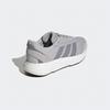 Adidas Light shift, JH9313, 1010112380, популярная корейская обувь