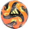 Adidas Tiro Pro FIFA Quality Pro Ball, Unisex Orange Football
