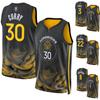 Adult's Basketball Clothes Mans Basketball Suit Classic Tops Basketball Jerseys