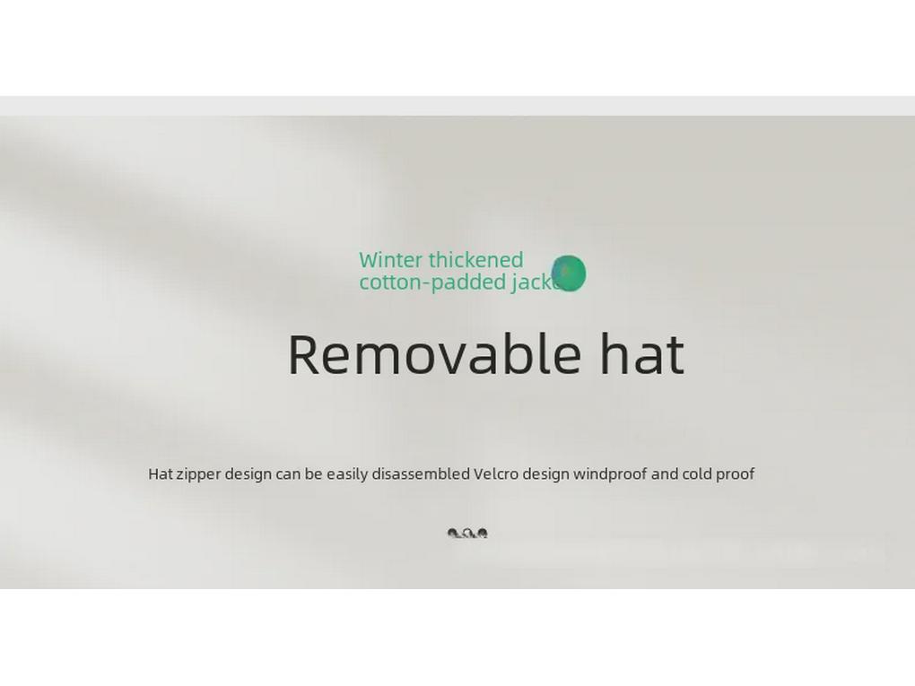 Мужская зимняя камуфляжная хлопковая рабочая куртка - толстое теплое военное пальто для охраны труда