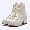 Converse Chuck 70 D Lux Heel Egret White A05348c