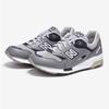New Balance Премиум Винтаж Cm1600lg