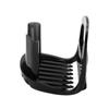 Триммер, бритва, расческа для бороды для Philips BT405 BT3200 QT3300 QT4000 QT4005 QT4008 XA4003 QT4012 QT4013 QT4015 QT4018 QT4014 QC5390