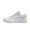 Air Stadium 90 'White Glacier Blue Pink' Women's HQ1193-141