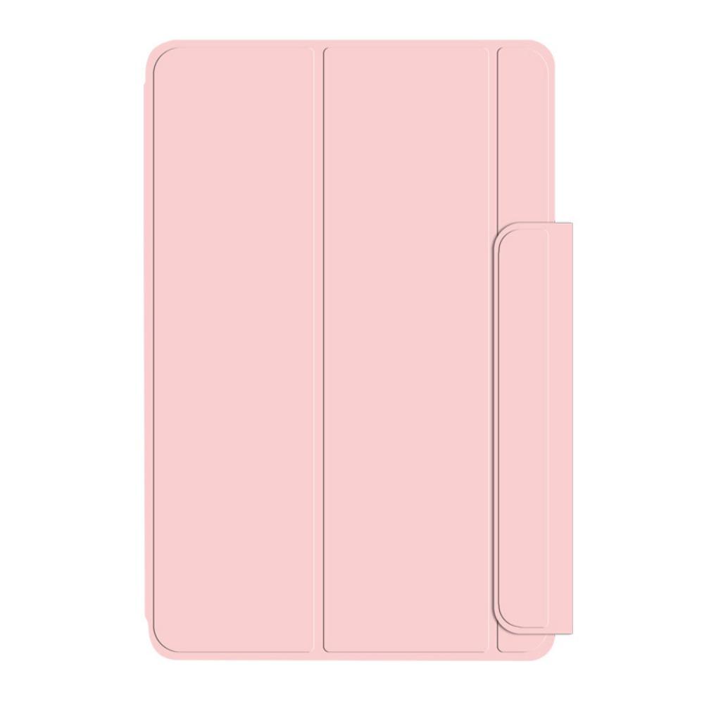 For Huawei MatePad Air 12 Magnetic Dual Stand Case for 11.5S Pro 13.2 12.6 Protective Cover