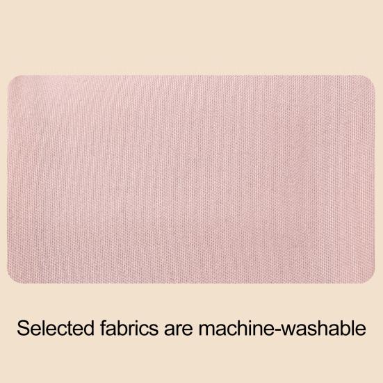 Сумка для хранения нижнего белья Женский дорожный органайзер для бюстгальтеров и трусиков Чехол для хранения с отделениями для бюстгальтеров, трусов, носков