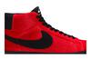 Nike Kevin Bradley x Zoom Blazer Mid ISO SB 'Hell' CD2569-600 Мужская обувь