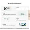 Huawei FreeLace Pro 2 Wireless Bluetooth Earphones