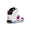 Jordan 6 Ретро Виноград GS 543390-127
