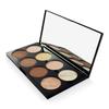 Revolution Ultra Contour Contouring Palette