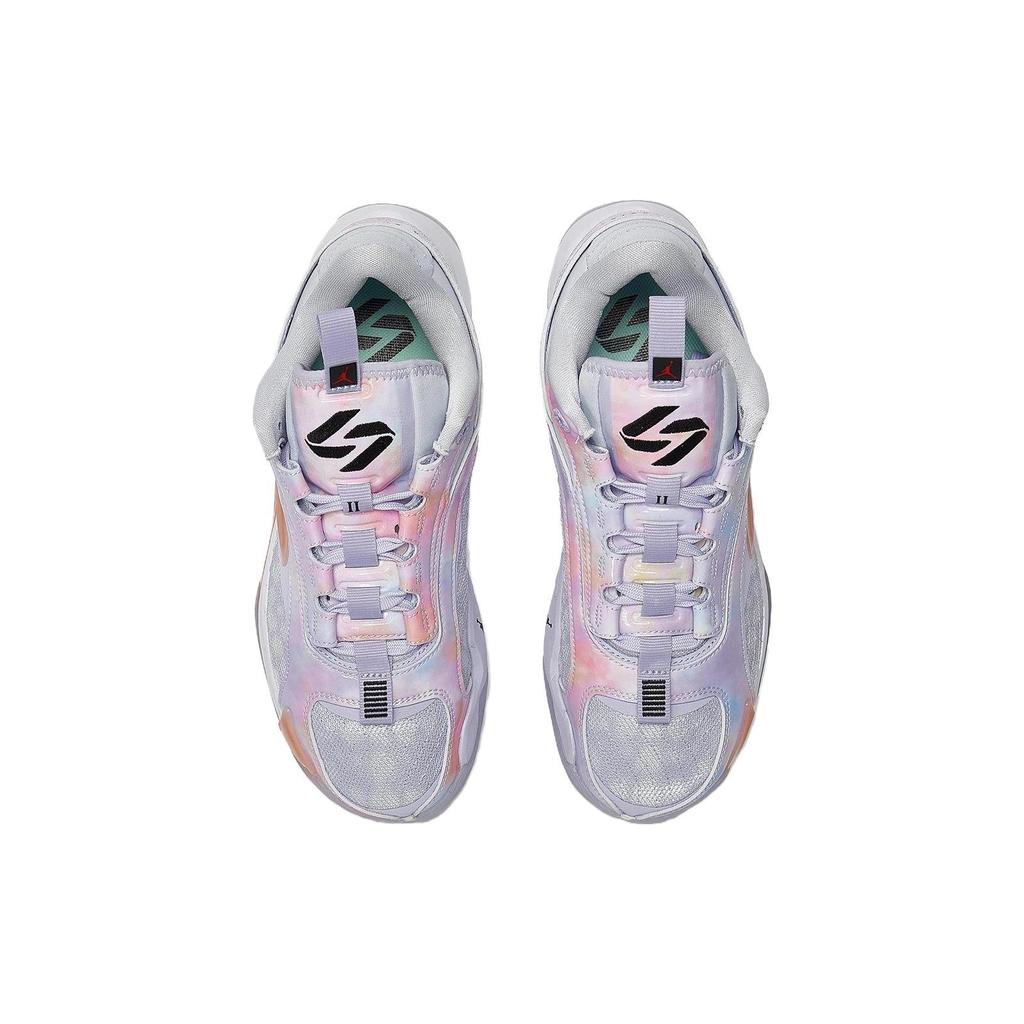 Jordan Luka 2 PF Nebula DX9012-005