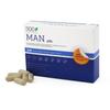 MAN Pills, Pills To Increase Male Sexual Virility