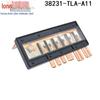 Honda 17-24 Avancier/URV/Breeze/CR-V RW1/TG4 Fuse (38231-TLA-A11)