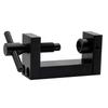 Для плунжера форсунки Common Rail Для дизельных Пьезо Гидравлических Опорожнения Инструмент для Технического Обслуживания Ремонта