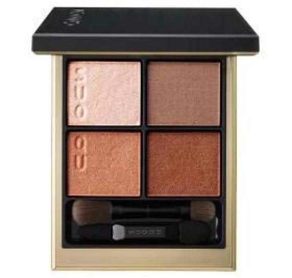 SUQQU Signature Color Eyes 02 YOUKOUIRO Пудра (6,2 г)