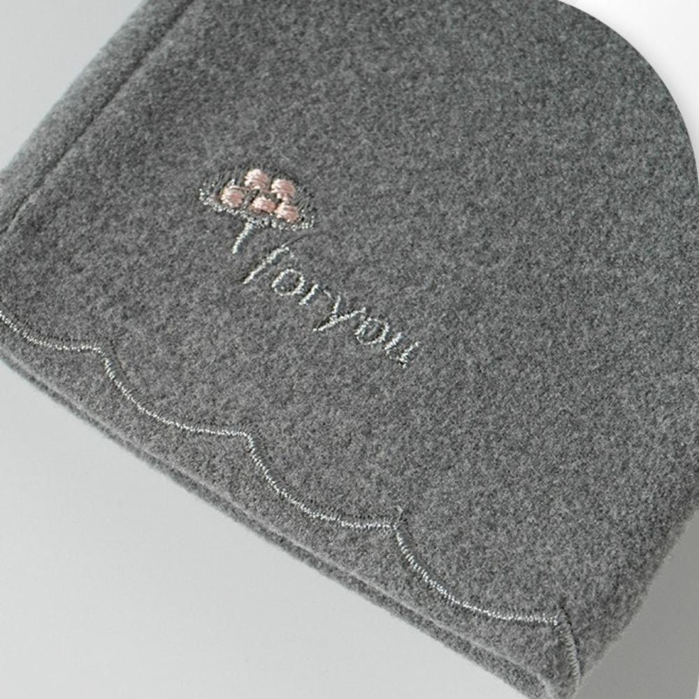 Модные перчатки для холодной погоды с теплой подкладкой Зимние перчатки Женские теплые перчатки для осени-зимы