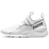 Puma Muse 2 Tz 'White' Женские 369211-02